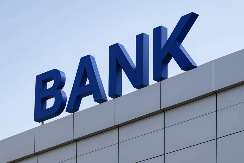 Ўзмиллийбанк акциядорларининг йиллик умумий йиғилиши бўлиб ўтади