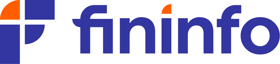 fininfo